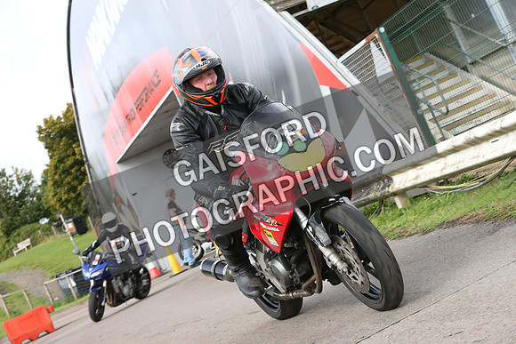 BIKES 0085