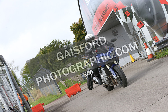 BIKES 0086