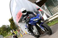 BIKES 0087