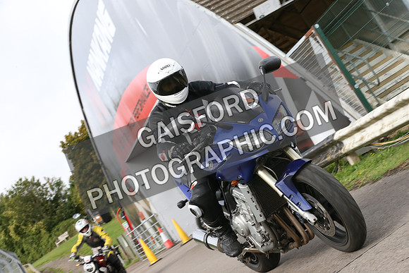 BIKES 0087