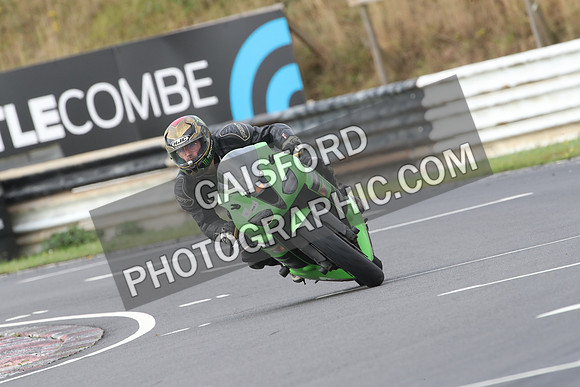 BIKES 0294