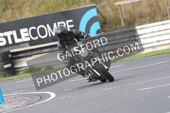 BIKES 0297