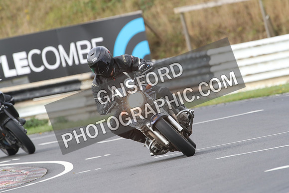 BIKES 0298