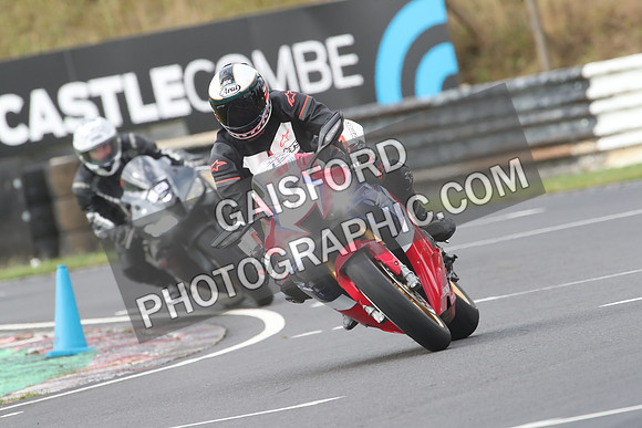 BIKES 0301