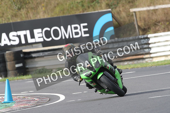 BIKES 0315