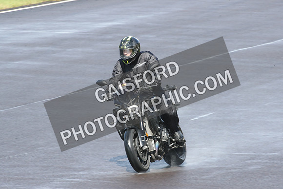BIKES 0559