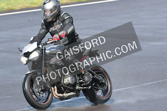 BIKES 0561