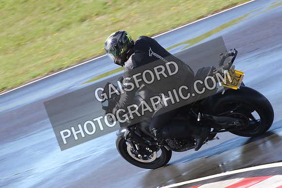 BIKES 0562