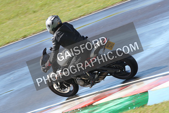 BIKES 0563