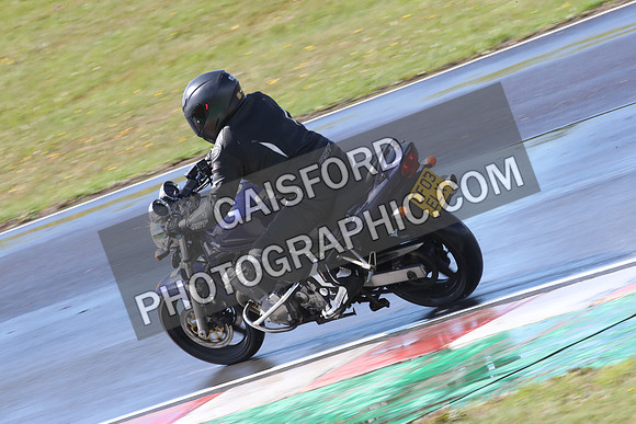 BIKES 0564