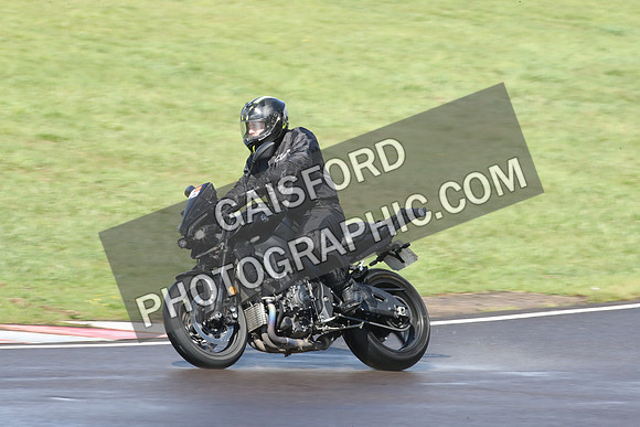 BIKES 0567