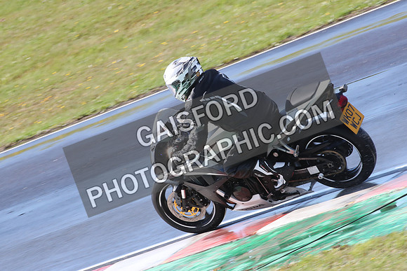 BIKES 0565