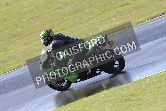 BIKES 0566