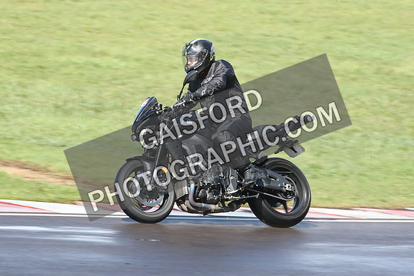 BIKES 0568