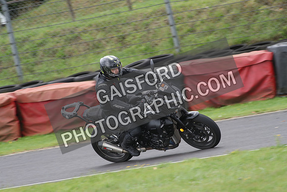 BIKES 1264