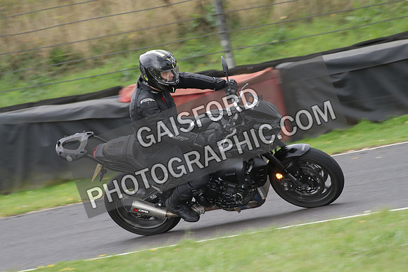 BIKES 1265