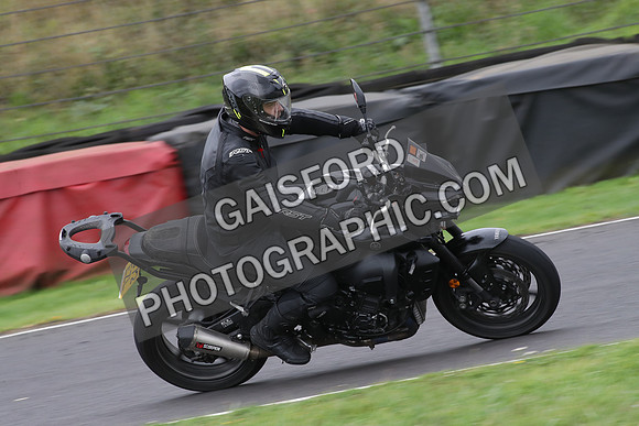 BIKES 1266