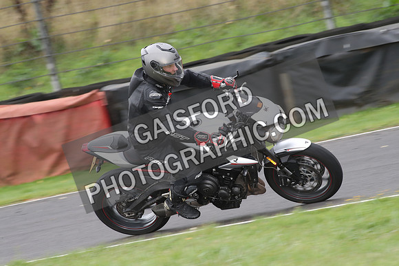 BIKES 1268