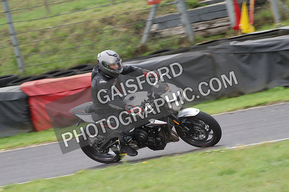 BIKES 1267