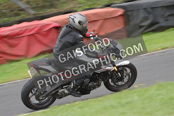BIKES 1269