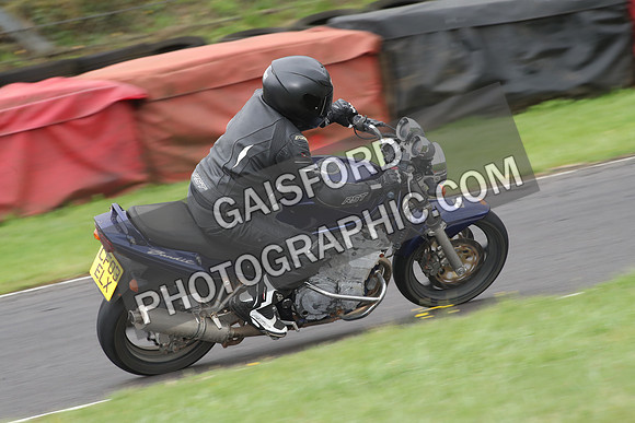 BIKES 1270