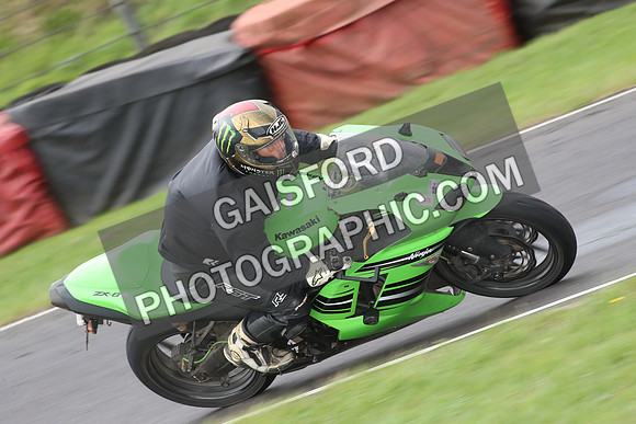 BIKES 1275