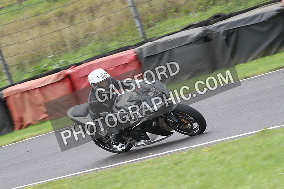 BIKES 1276