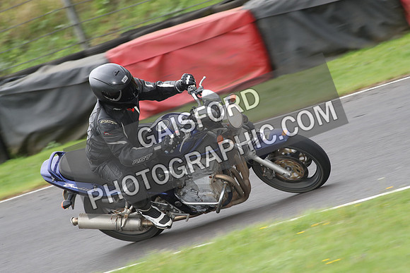 BIKES 1277