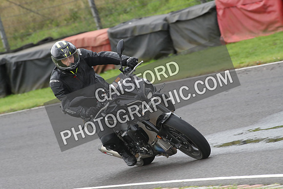 BIKES 1279