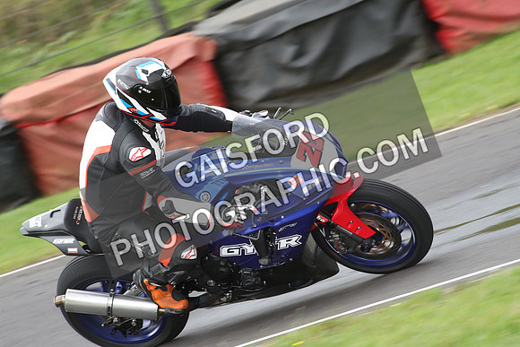 BIKES 1278