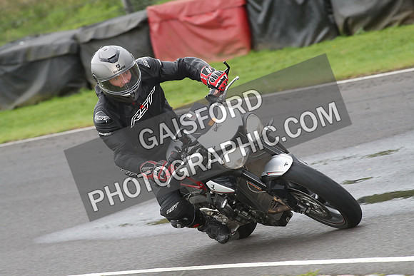 BIKES 1280