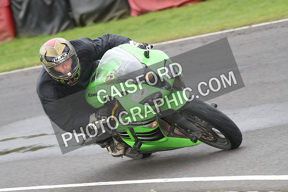 BIKES 1284