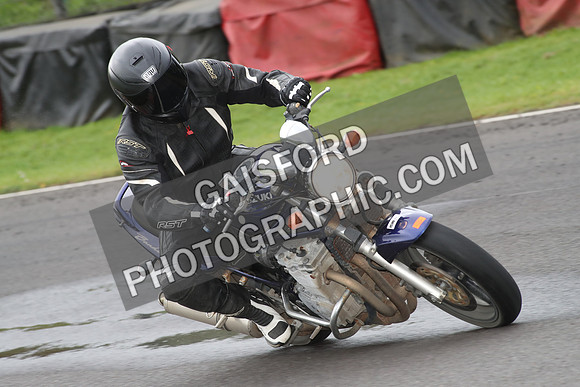 BIKES 1283