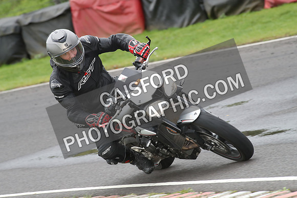BIKES 1285