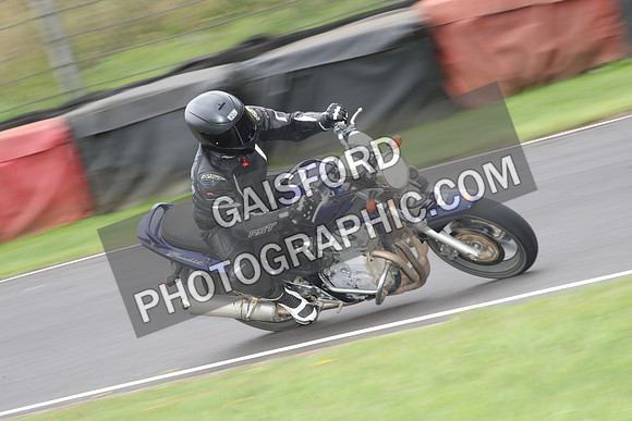 BIKES 1287