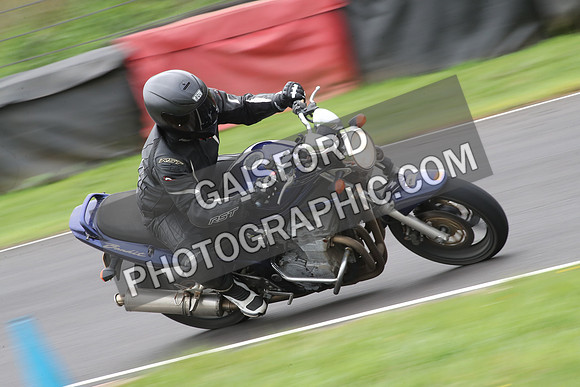 BIKES 1288