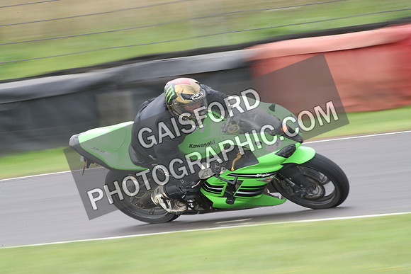 BIKES 1289