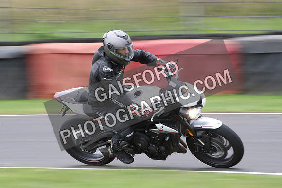BIKES 1294