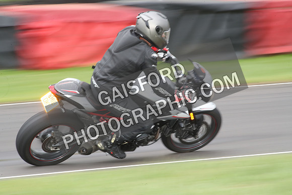 BIKES 1295