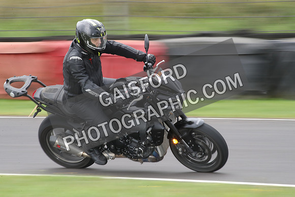 BIKES 1296