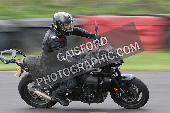 BIKES 1297