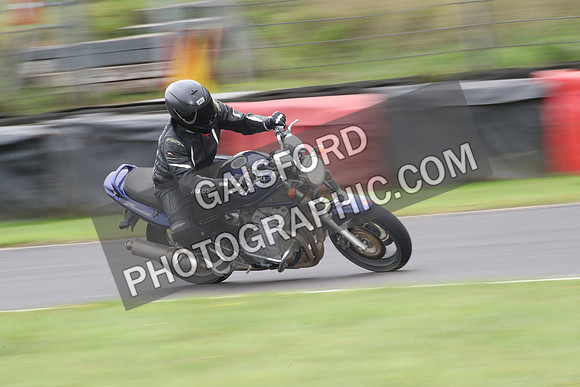 BIKES 1299