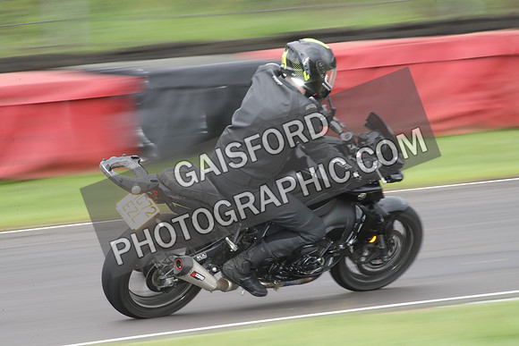 BIKES 1298