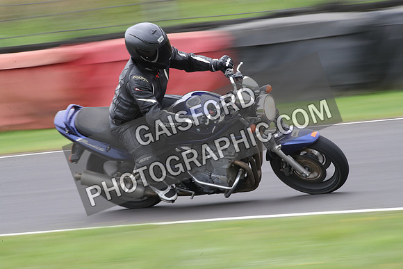 BIKES 1301
