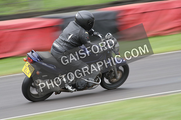 BIKES 1302