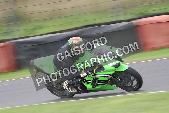 BIKES 1303