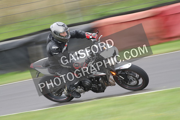 BIKES 1305