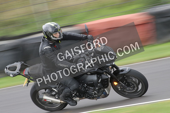 BIKES 1306