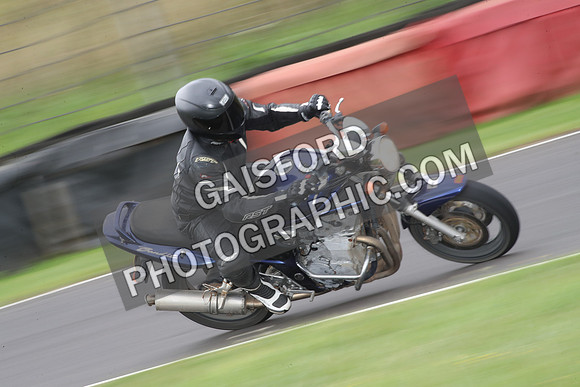 BIKES 1307