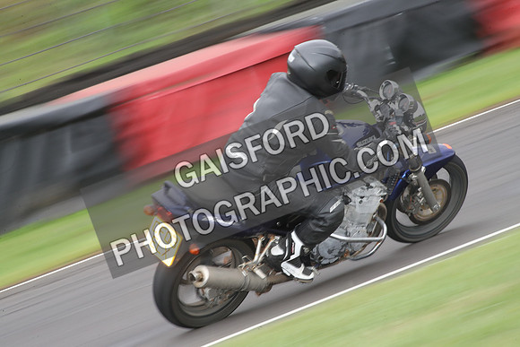 BIKES 1308